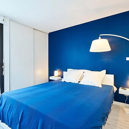 T2 Cosy A 100M De La Plage, Saint-Pierre, Luma Appart Εξωτερικό φωτογραφία
