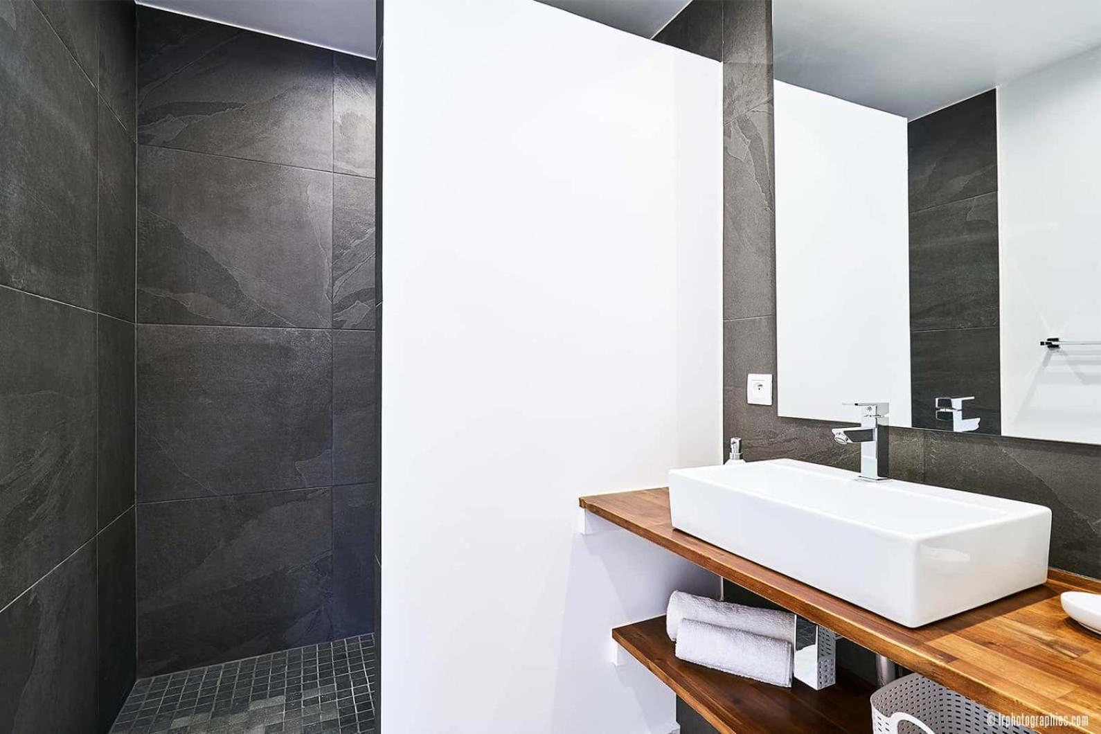 T2 Cosy A 100M De La Plage, Saint-Pierre, Luma Appart Εξωτερικό φωτογραφία