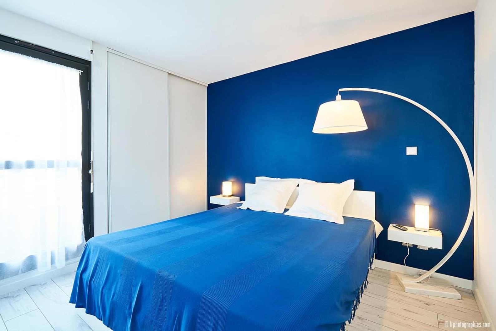 T2 Cosy A 100M De La Plage, Saint-Pierre, Luma Appart Εξωτερικό φωτογραφία